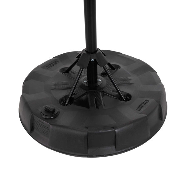 Lifetime Tetherball & Reviews Wayfair